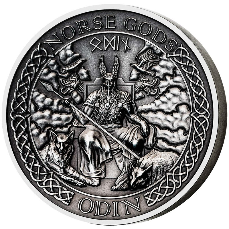 Скандинавская мифология германо-скандинавские боги. Один вотан. Один бог викингов. Изображение одина бога. Odin medium.