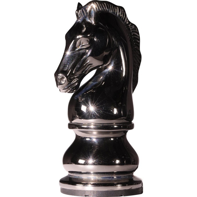 Серебряный сувенир России 