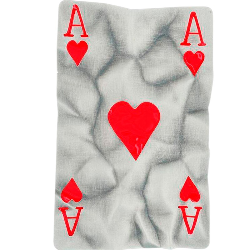 Серебряная монета Ниуэ 