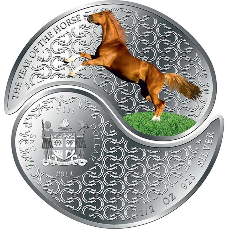 Bendog монета. Монета Фиджи Инь-Янь. Монетный двор в Перте. Монета Dragon Инь Янь китайская. Серебряная монета.